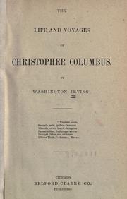 Columbus