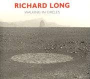 Richard Long
