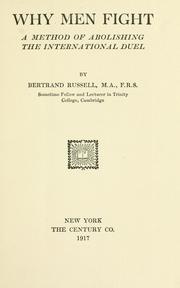Principles of social reconstruction