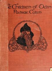 The children of Odin