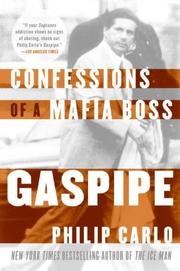 Gaspipe