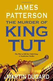 The murder of King Tut