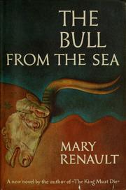 The Bull from the Sea