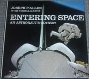 Entering space