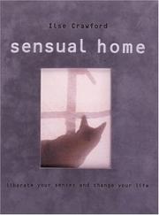 Sensual Home