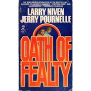 Oath of fealty