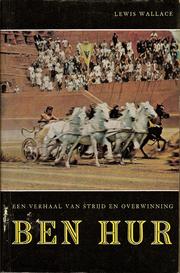 Ben Hur