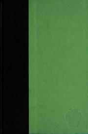 The Diaries of Adam and Eve (Extracts from Adam's Diary / Eve's Diary)