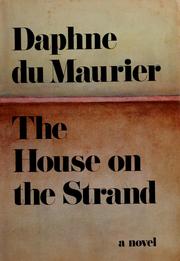 The house on the strand