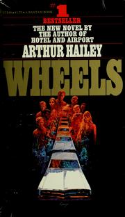 Wheels