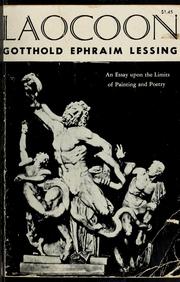 Laocoön