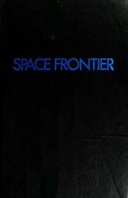 Space frontier