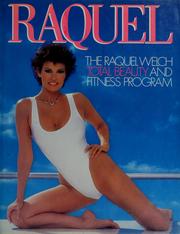Raquel
