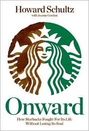 Onward