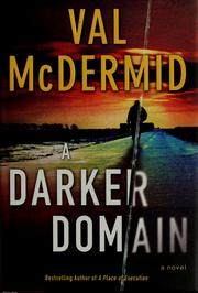A darker domain