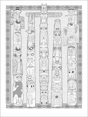 Doodle Art