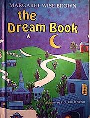 Dream Book, The