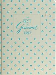 The Best of Gourmet