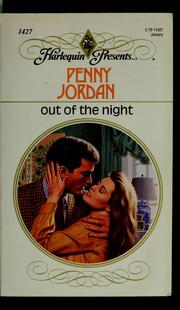 Out of the Night