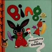 Bing