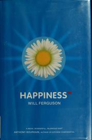 Happinessᵀᴹ