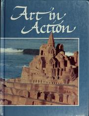 Art in action