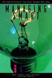 Managing smart