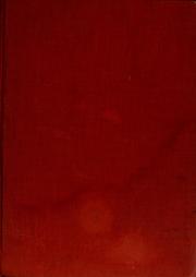 The paper book