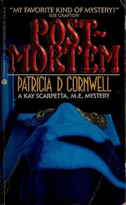Postmortem