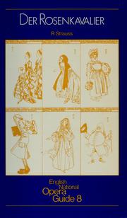 Rosenkavalier