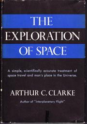 The Exploration of Space