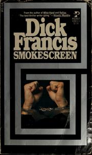 Smokescreen