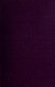 Mohomet et Charlemagne