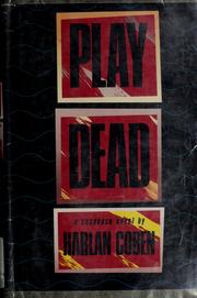 Play Dead