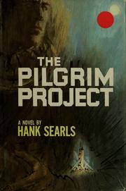 The Pilgrim project