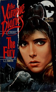 The Fury