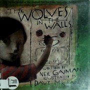 The Wolves in the Walls