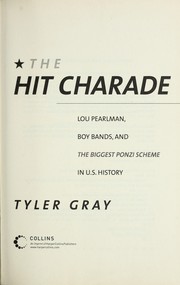 The Hit Charade
