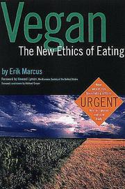 Vegan