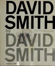 David Smith