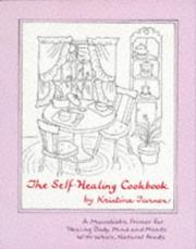 The self-healing cookbook