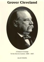 Grover Cleveland