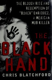 The Black Hand