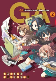 GA