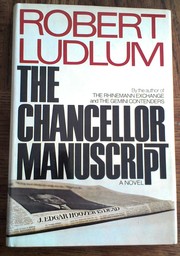 The Chancellor Manuscript