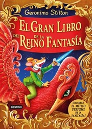 Grande Ritorno Nel Regno Della Fantasia