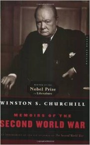 The second World War; and an epilogue on the years 1945 to 1957