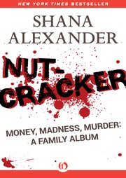 Nutcracker