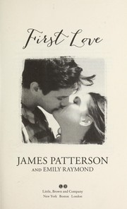 First love