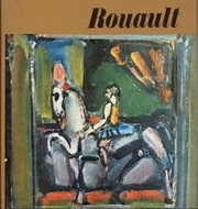 Rouault